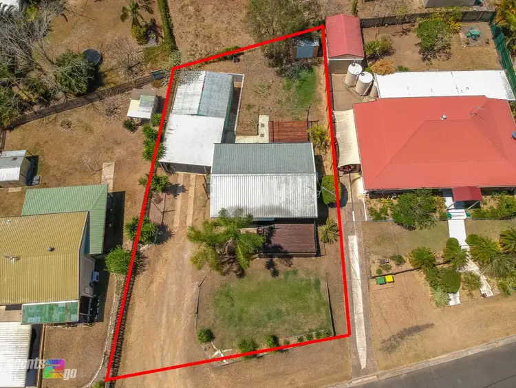 Fourth view of Homely house listing, 7 Grandis Street, Victory Heights QLD 4570