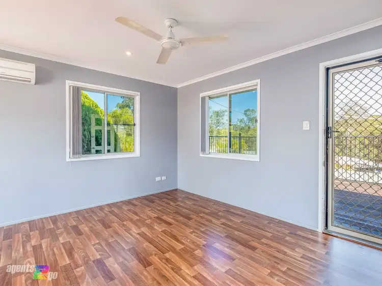 Sixth view of Homely house listing, 7 Grandis Street, Victory Heights QLD 4570