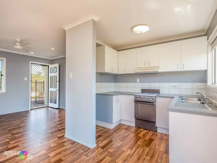 Seventh view of Homely house listing, 7 Grandis Street, Victory Heights QLD 4570