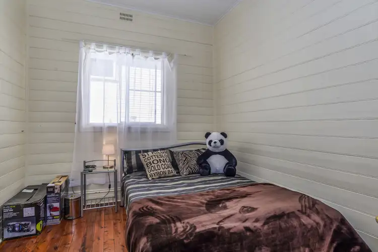 Second view of Homely house listing, 9 Barton, Mayfield NSW 2304