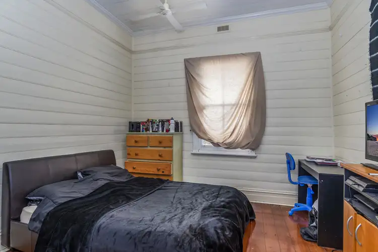 Fourth view of Homely house listing, 9 Barton, Mayfield NSW 2304