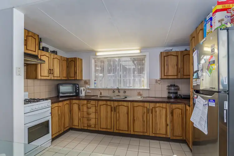 Sixth view of Homely house listing, 9 Barton, Mayfield NSW 2304