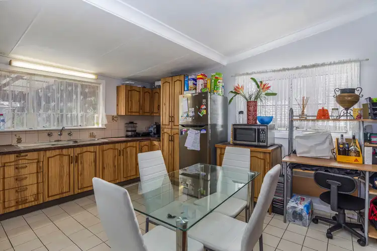 Seventh view of Homely house listing, 9 Barton, Mayfield NSW 2304