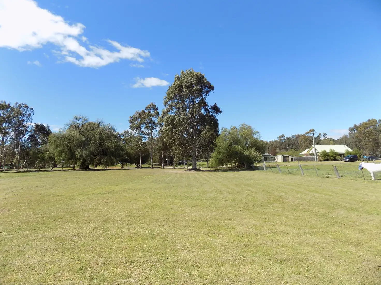 Main view of Homely land listing, Lot 4 Landy Street, Briagolong VIC 3860