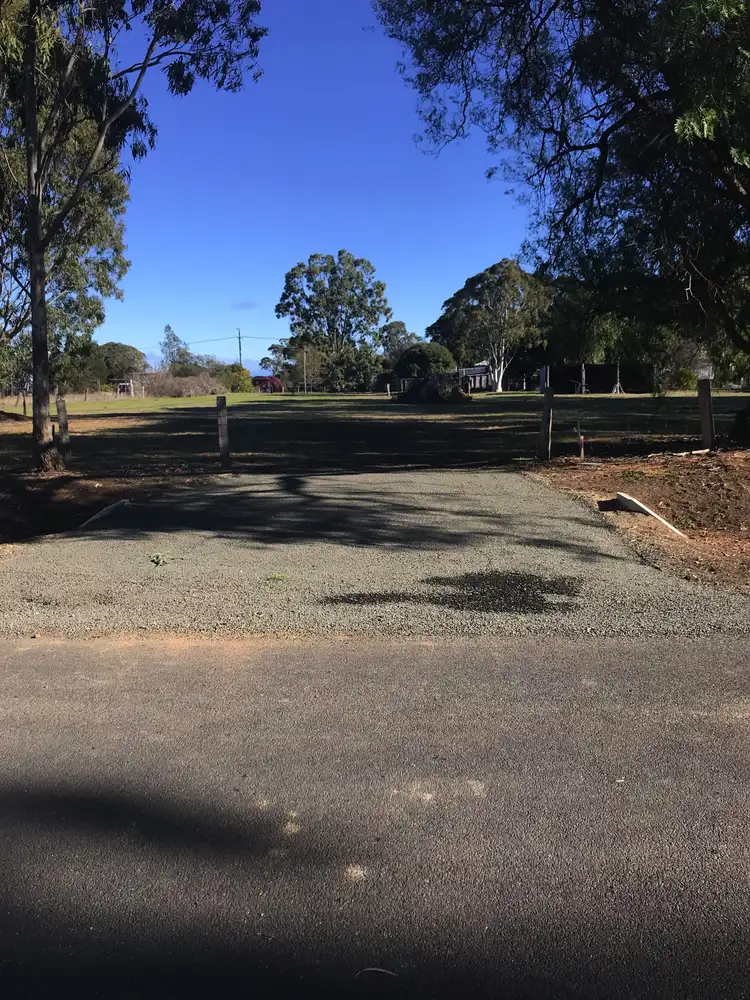 Second view of Homely land listing, Lot 4 Landy Street, Briagolong VIC 3860