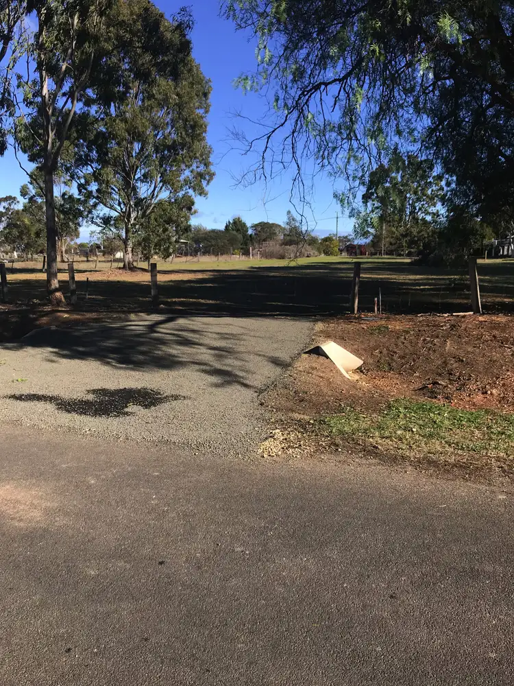 Third view of Homely land listing, Lot 4 Landy Street, Briagolong VIC 3860
