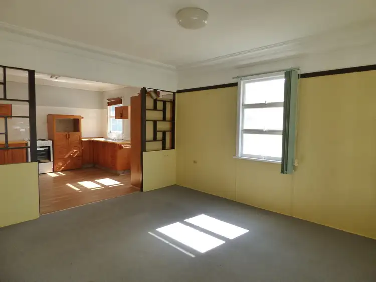 Third view of Homely house listing, 7 Moreton Ave, Redcliffe QLD 4020