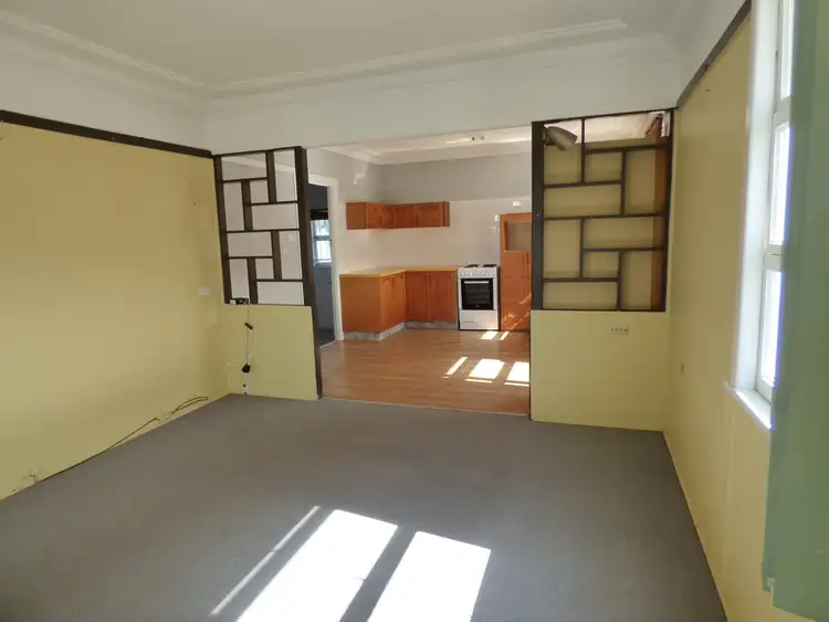Fourth view of Homely house listing, 7 Moreton Ave, Redcliffe QLD 4020