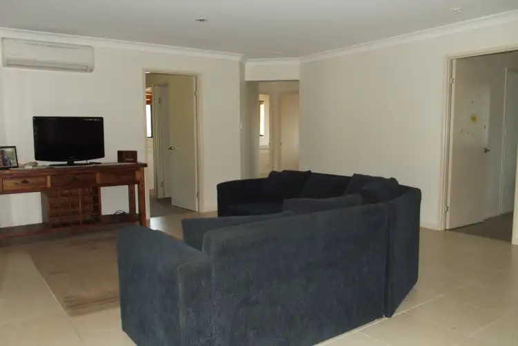 Fourth view of Homely house listing, 17 Burrum St, Buxton QLD 4660