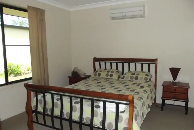 Sixth view of Homely house listing, 17 Burrum St, Buxton QLD 4660