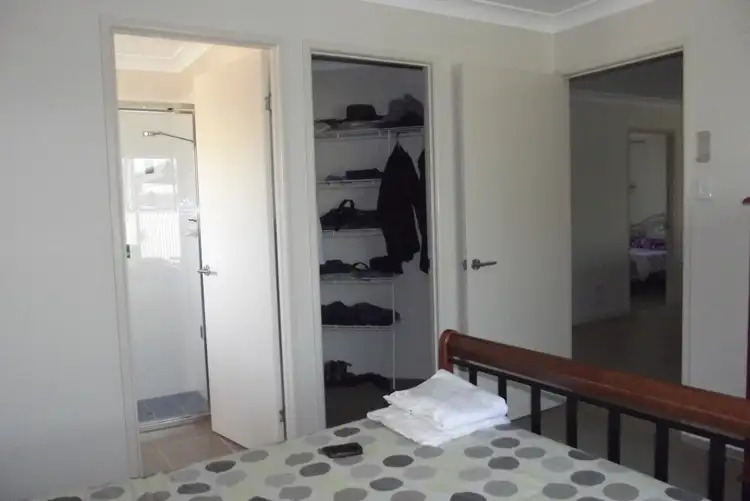 Seventh view of Homely house listing, 17 Burrum St, Buxton QLD 4660