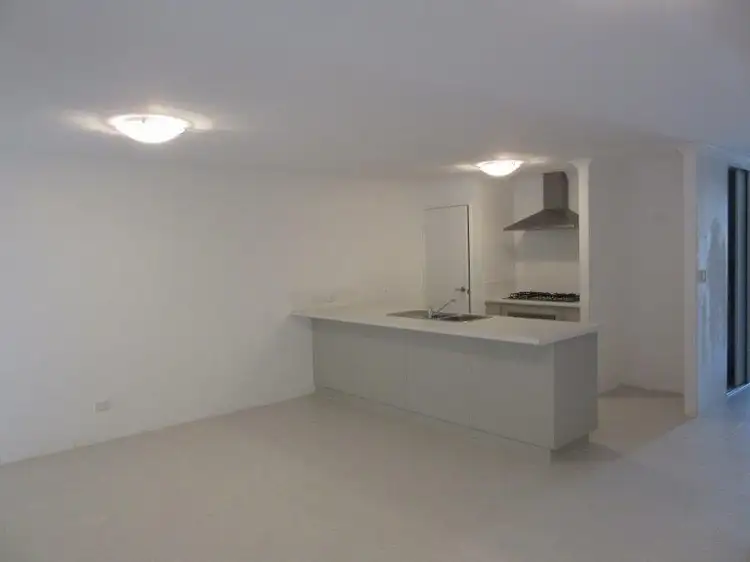 Second view of Homely house listing, 16 Uppingham Way, Butler WA 6036