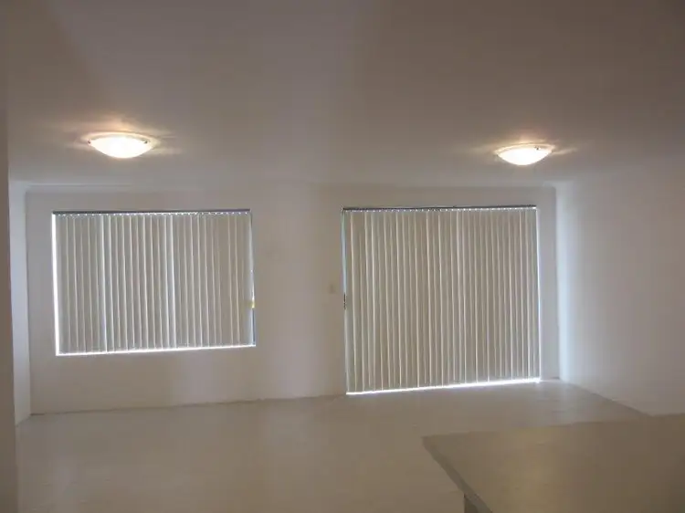 Third view of Homely house listing, 16 Uppingham Way, Butler WA 6036