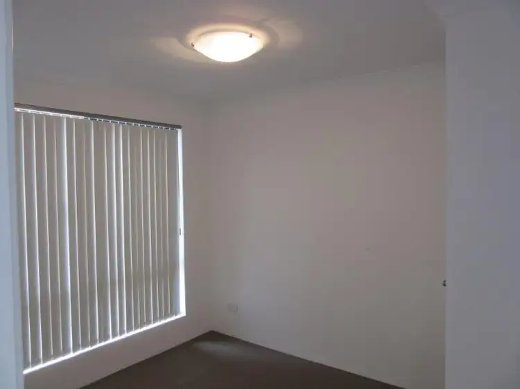 Fifth view of Homely house listing, 16 Uppingham Way, Butler WA 6036