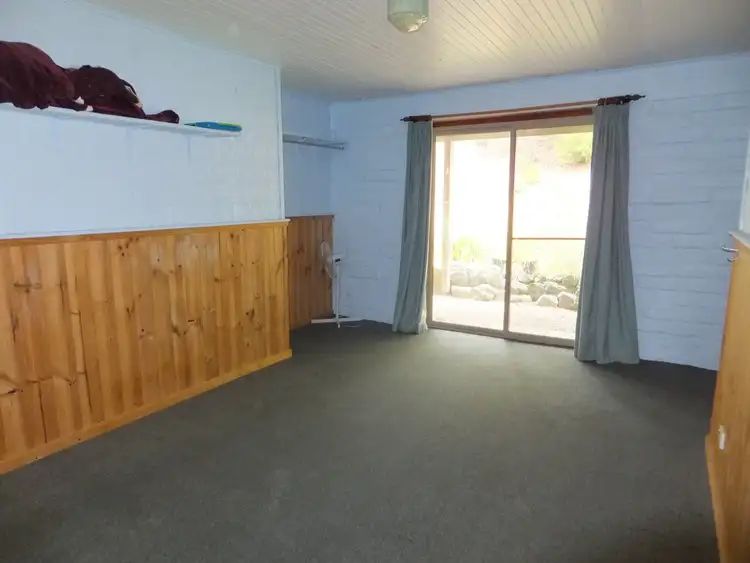 Sixth view of Homely house listing, 95 Youngs Creek Road, Orbost VIC 3888