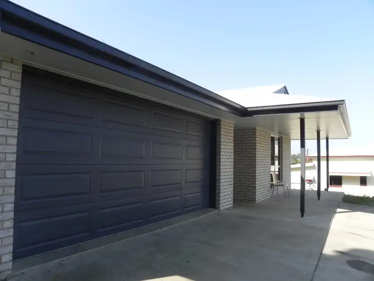 Third view of Homely house listing, 6 Burt St, Kilcoy QLD 4515