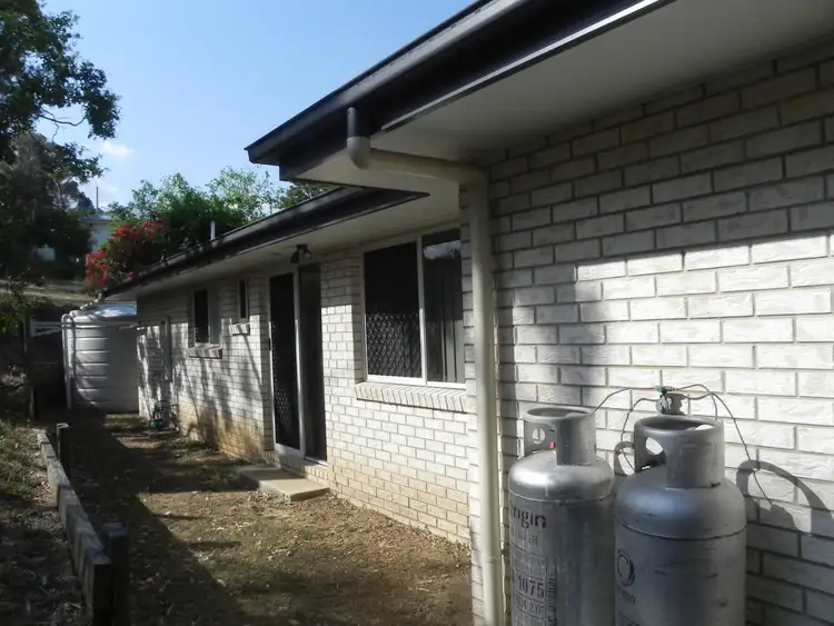 Sixth view of Homely house listing, 6 Burt St, Kilcoy QLD 4515