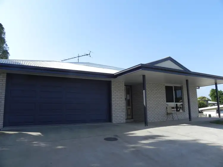 Seventh view of Homely house listing, 6 Burt St, Kilcoy QLD 4515