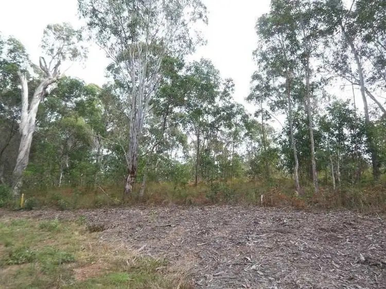 23 Bungan Drive, Russell Island QLD 4184