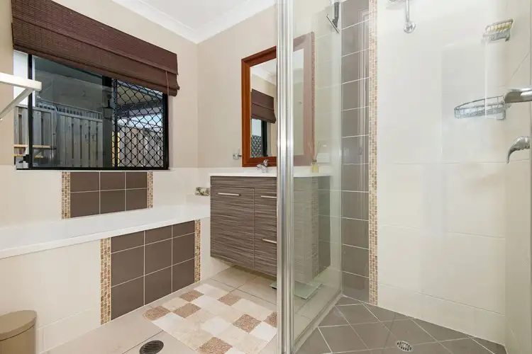 Fourth view of Homely house listing, 13 Hempel Street, Bushland Beach QLD 4818