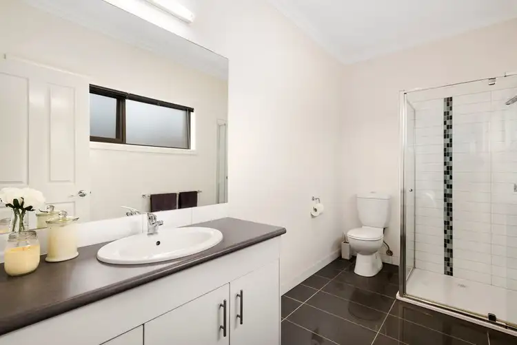 Seventh view of Homely unit listing, 4/9 Rodney St, Gisborne VIC 3437