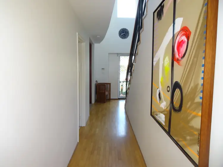 Sixth view of Homely townhouse listing, 2/2 Johnson Rd, Maylands WA 6051