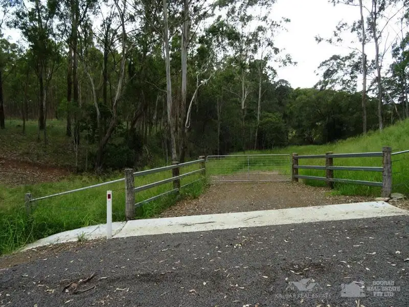 Main view of Homely rural property listing, Address available on request