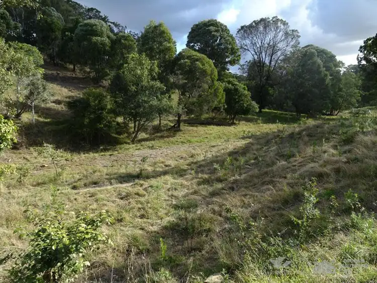 Third view of Homely rural property listing, Address available on request
