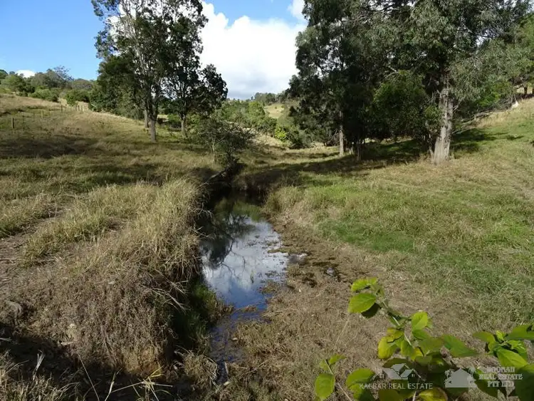 Fourth view of Homely rural property listing, Address available on request