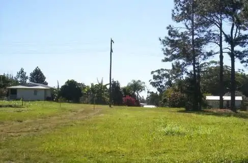 Main view of Homely land listing, 7 Grevillea St, Russell Island QLD 4184