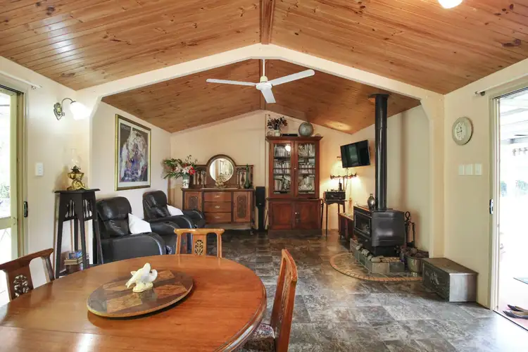Second view of Homely rural property listing, Address available on request