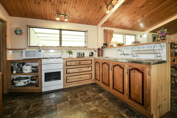 Third view of Homely rural property listing, Address available on request
