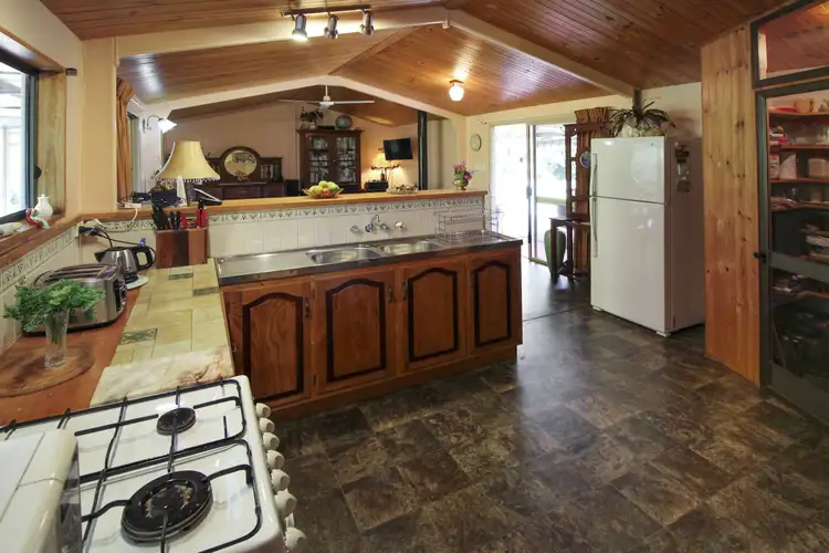 Fourth view of Homely rural property listing, Address available on request