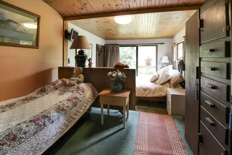 Sixth view of Homely rural property listing, Address available on request