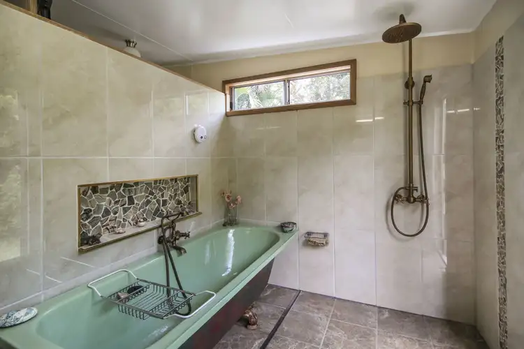 Seventh view of Homely rural property listing, Address available on request