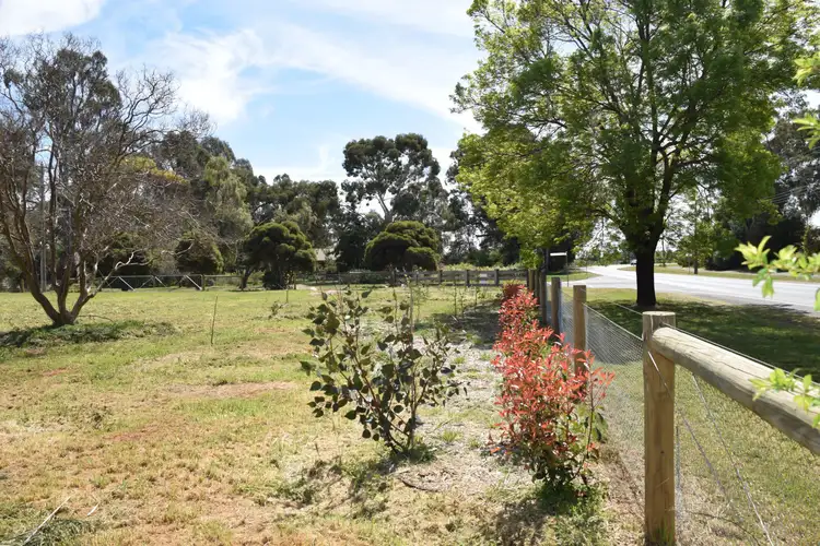 100 River Rd, Murchison VIC 3610