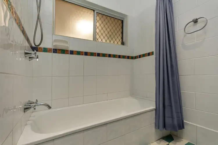 Sixth view of Homely house listing, 86 Impey St, Caravonica QLD 4878