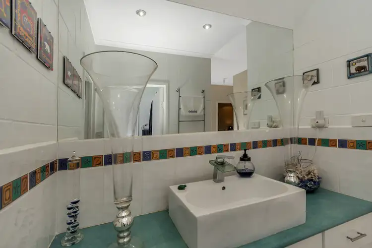 Seventh view of Homely house listing, 86 Impey St, Caravonica QLD 4878