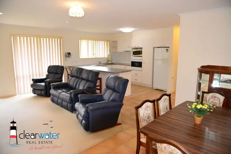 Fifth view of Homely house listing, 58 Ocean View Dr, Bermagui NSW 2546