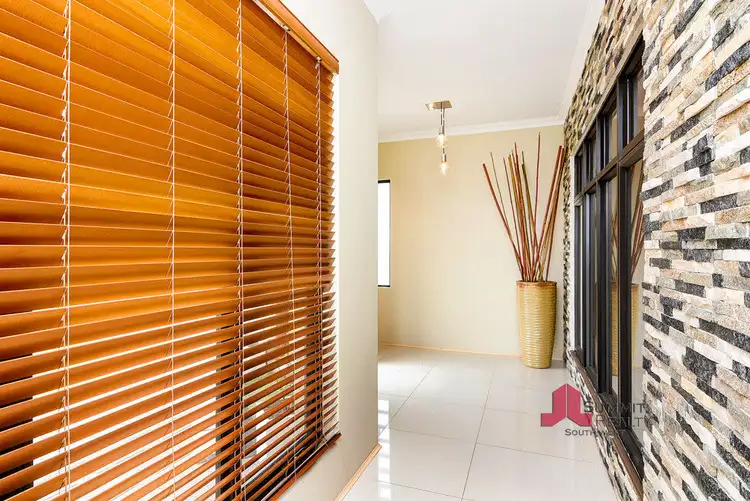 Third view of Homely house listing, 3 Wagtail Way, Collie WA 6225