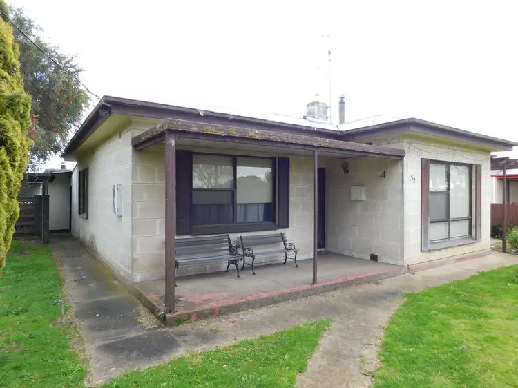 132 Church St, Penola SA 5277