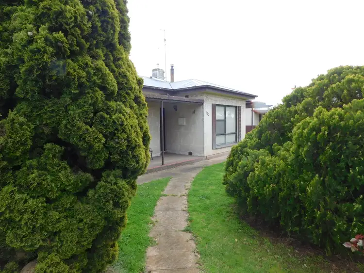 Fifth view of Homely house listing, 132 Church St, Penola SA 5277