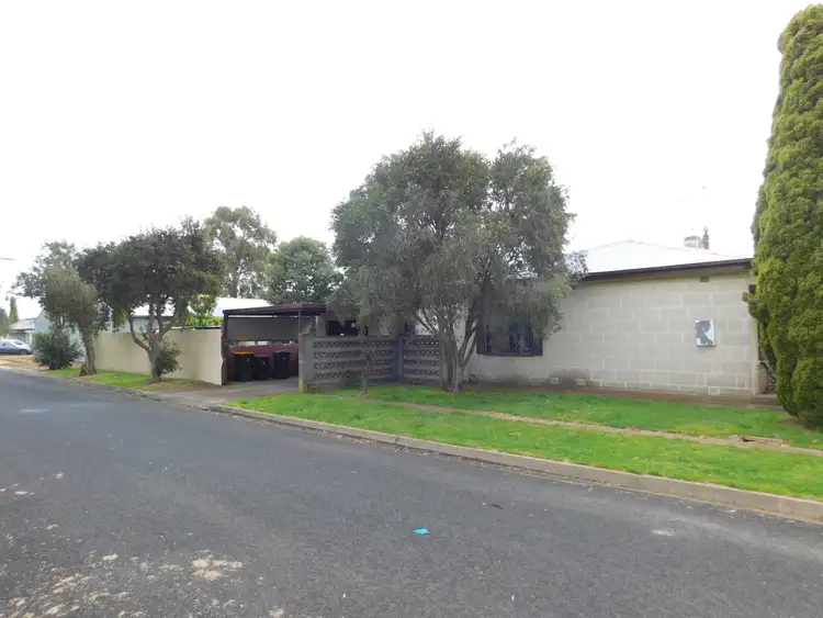 Sixth view of Homely house listing, 132 Church St, Penola SA 5277