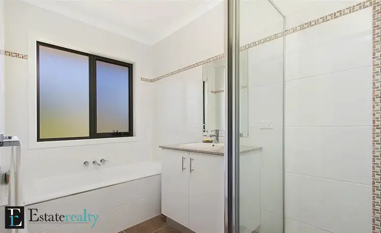 Seventh view of Homely house listing, Lot 51 Ryrie Street St, Michelago NSW 2620