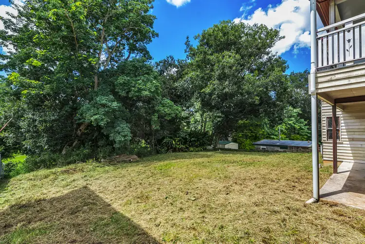 Fifth view of Homely house listing, 39 Hawthorn Tce, Red Hill QLD 4059