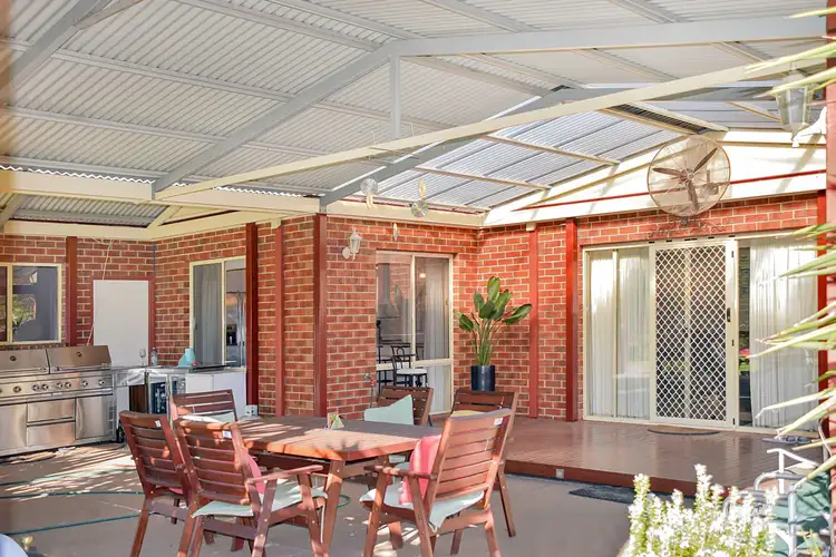 Third view of Homely house listing, 2-4 Bellemara Drive, Mooroopna VIC 3629