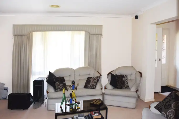 Sixth view of Homely house listing, 2-4 Bellemara Drive, Mooroopna VIC 3629