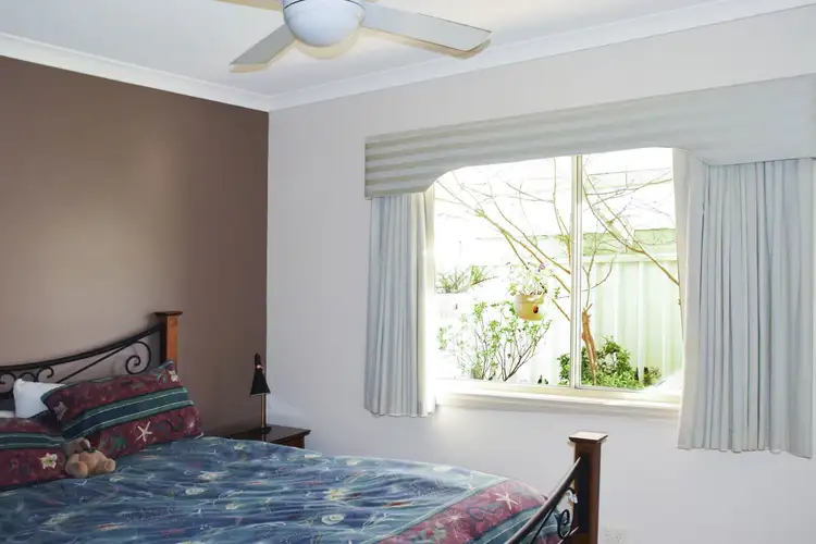 Seventh view of Homely house listing, 2-4 Bellemara Drive, Mooroopna VIC 3629