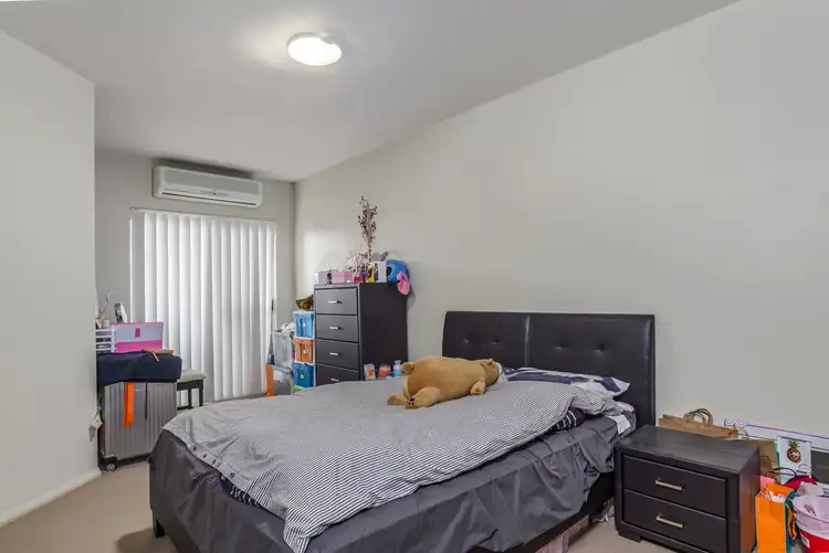 Seventh view of Homely apartment listing, 309/215-217 Pacific Hwy, Charlestown NSW 2290