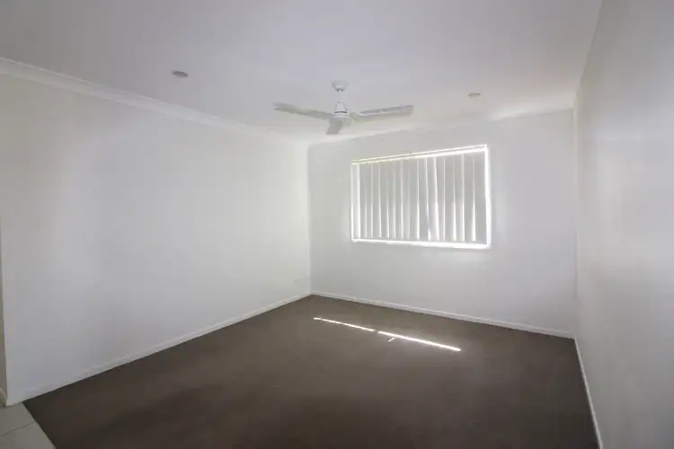 Seventh view of Homely house listing, 4 Harvey Sutton Crescent, Cloncurry QLD 4824